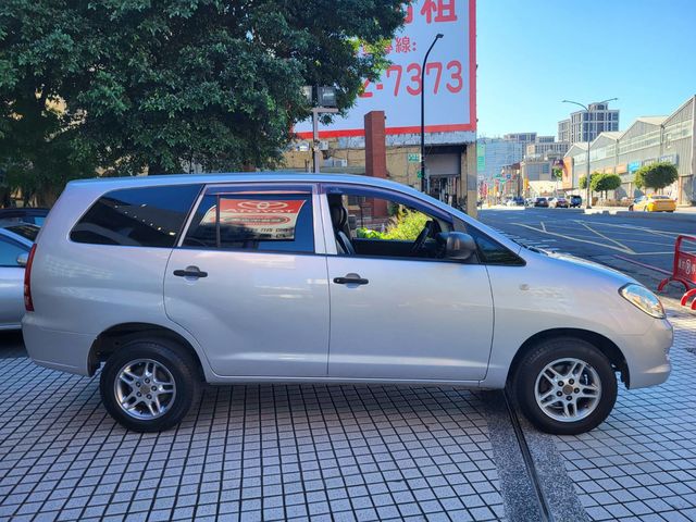 INNOVA 2.0  第4張相片