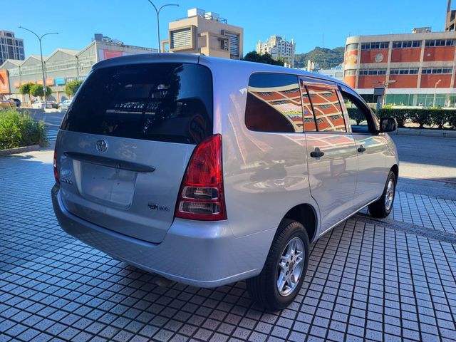 INNOVA 2.0  第5張相片