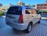 INNOVA 2.0  第5張縮圖