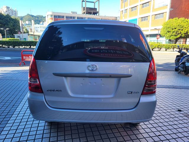 INNOVA 2.0  第6張相片