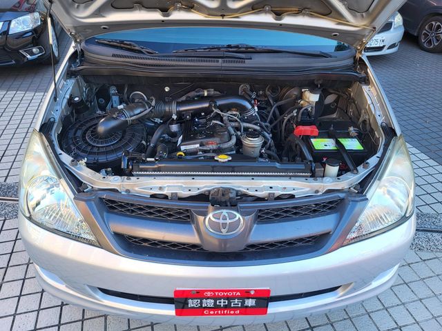 INNOVA 2.0  第10張相片