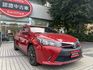 ALTIS 1.8  第3張縮圖