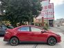 ALTIS 1.8  第4張縮圖