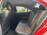 ALTIS 1.8  第8張縮圖