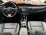 ALTIS 1.8  第9張縮圖