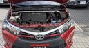 ALTIS 1.8  第10張縮圖