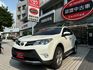 RAV4 2.0  第1張縮圖