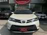 RAV4 2.0  第2張縮圖