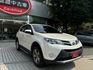 RAV4 2.0  第3張縮圖