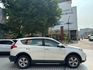 RAV4 2.0  第4張縮圖