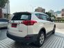 RAV4 2.0  第5張縮圖