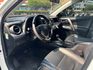RAV4 2.0  第8張縮圖
