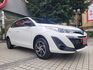 YARIS 1.5  第3張縮圖