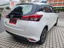 YARIS 1.5  第5張縮圖