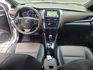 YARIS 1.5  第7張縮圖