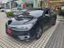ALTIS 1.8  第1張縮圖
