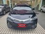 ALTIS 1.8  第2張縮圖