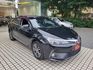 ALTIS 1.8  第3張縮圖