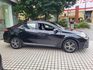 ALTIS 1.8  第4張縮圖