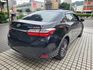 ALTIS 1.8  第5張縮圖