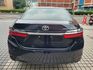ALTIS 1.8  第6張縮圖