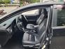ALTIS 1.8  第7張縮圖