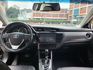ALTIS 1.8  第9張縮圖