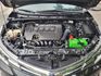 ALTIS 1.8  第10張縮圖