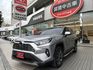 RAV4 2.0  第1張縮圖