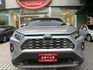 RAV4 2.0  第2張縮圖