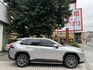 RAV4 2.0  第4張縮圖