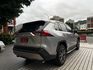 RAV4 2.0  第5張縮圖