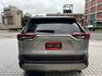 RAV4 2.0  第6張縮圖