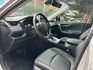 RAV4 2.0  第7張縮圖