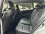 RAV4 2.0  第8張縮圖