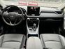 RAV4 2.0  第9張縮圖