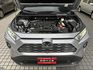 RAV4 2.0  第10張縮圖