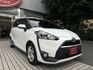 SIENTA 1.8  第3張縮圖