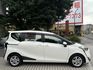 SIENTA 1.8  第4張縮圖