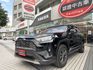 RAV4 2.0  第1張縮圖