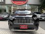 RAV4 2.0  第2張縮圖
