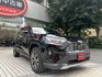 RAV4 2.0  第3張縮圖