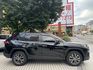 RAV4 2.0  第4張縮圖
