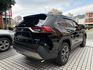 RAV4 2.0  第5張縮圖