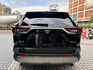 RAV4 2.0  第6張縮圖