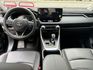RAV4 2.0  第7張縮圖