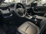 RAV4 2.0  第8張縮圖