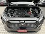 RAV4 2.0  第10張縮圖