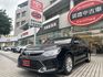 CAMRY 2.0  第1張縮圖