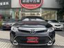 CAMRY 2.0  第2張縮圖